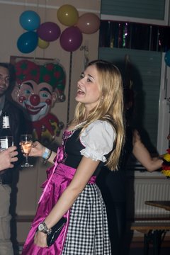 Bild 200 - Latuff 2016 Feier